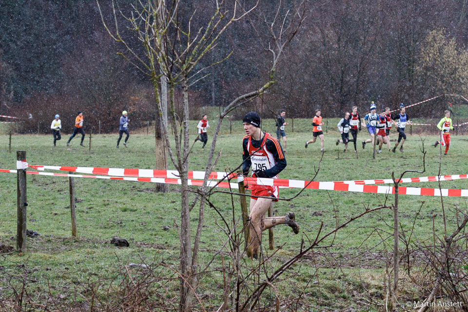 20150201-IMG_3539-BaWue_Cross_Denzlingen.jpg