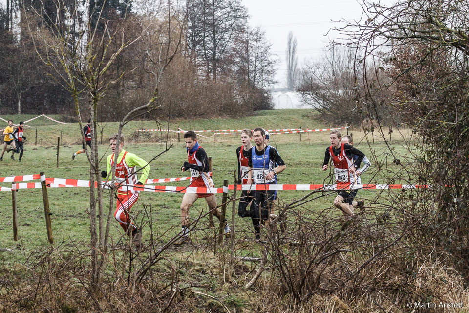 20150201-IMG_3543-BaWue_Cross_Denzlingen.jpg