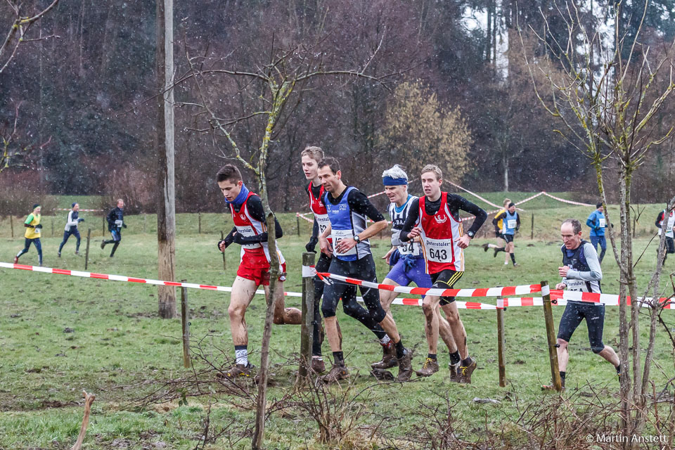 20150201-IMG_3545-BaWue_Cross_Denzlingen.jpg