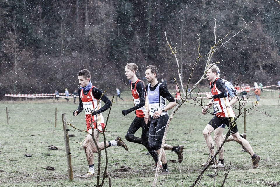 20150201-IMG_3549-BaWue_Cross_Denzlingen.jpg