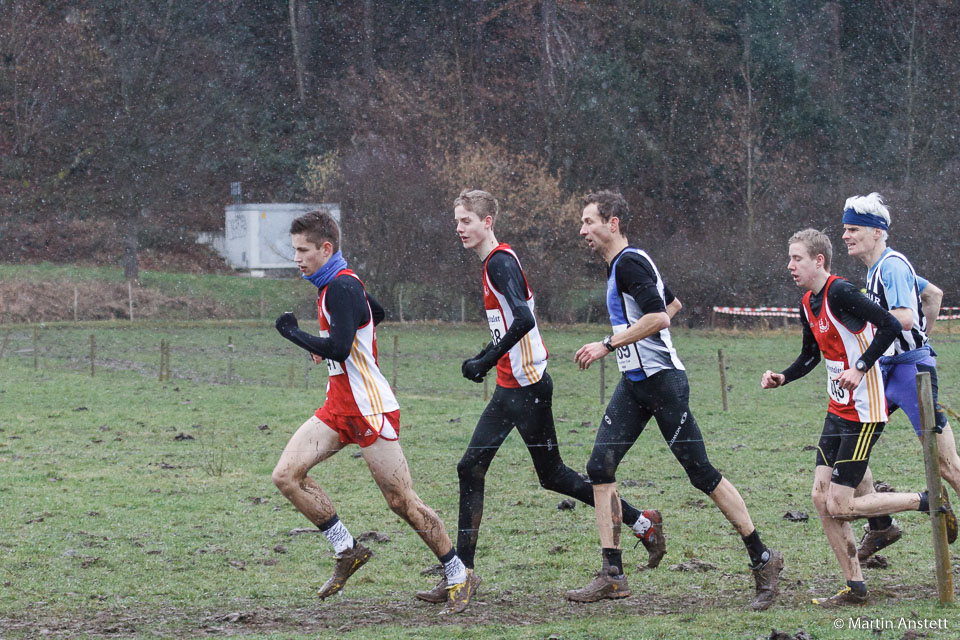 20150201-IMG_3550-BaWue_Cross_Denzlingen.jpg