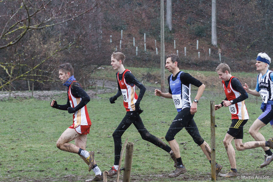 20150201-IMG_3552-BaWue_Cross_Denzlingen.jpg