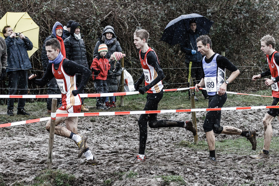 20150201-IMG_3560-BaWue_Cross_Denzlingen.jpg