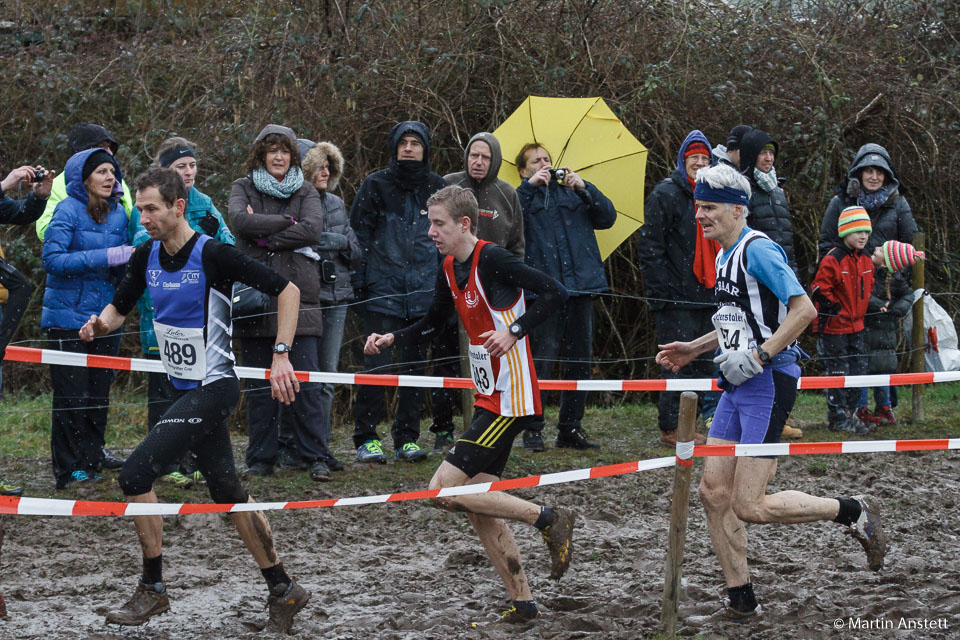 20150201-IMG_3563-BaWue_Cross_Denzlingen.jpg