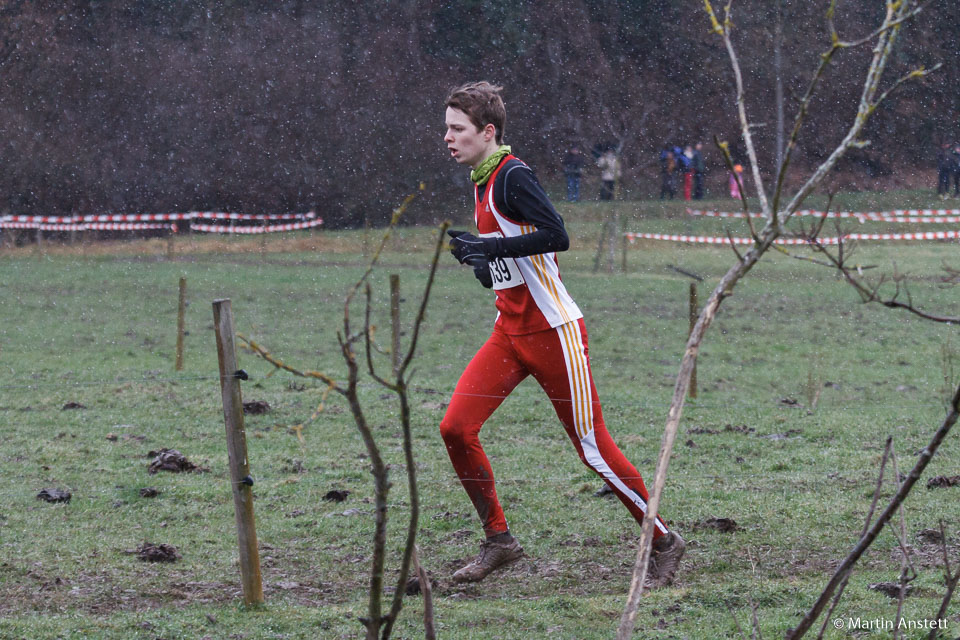 20150201-IMG_3568-BaWue_Cross_Denzlingen.jpg