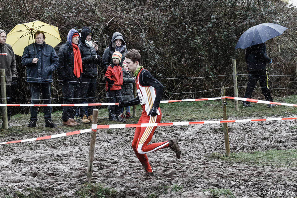 20150201-IMG_3573-BaWue_Cross_Denzlingen.jpg