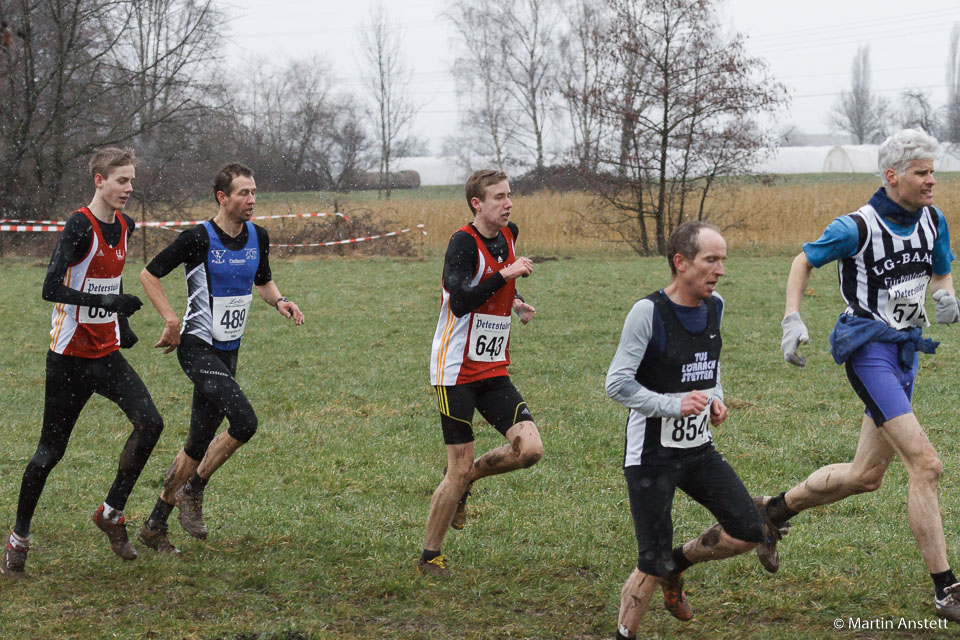 20150201-IMG_3580-BaWue_Cross_Denzlingen.jpg