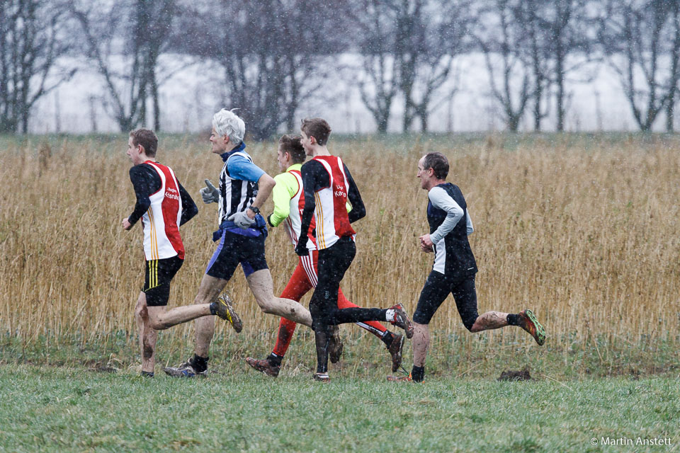 20150201-IMG_3593-BaWue_Cross_Denzlingen.jpg