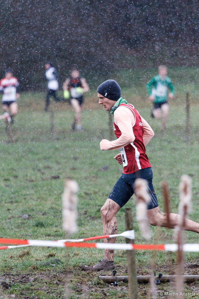 20150201-IMG_3614-BaWue_Cross_Denzlingen.jpg