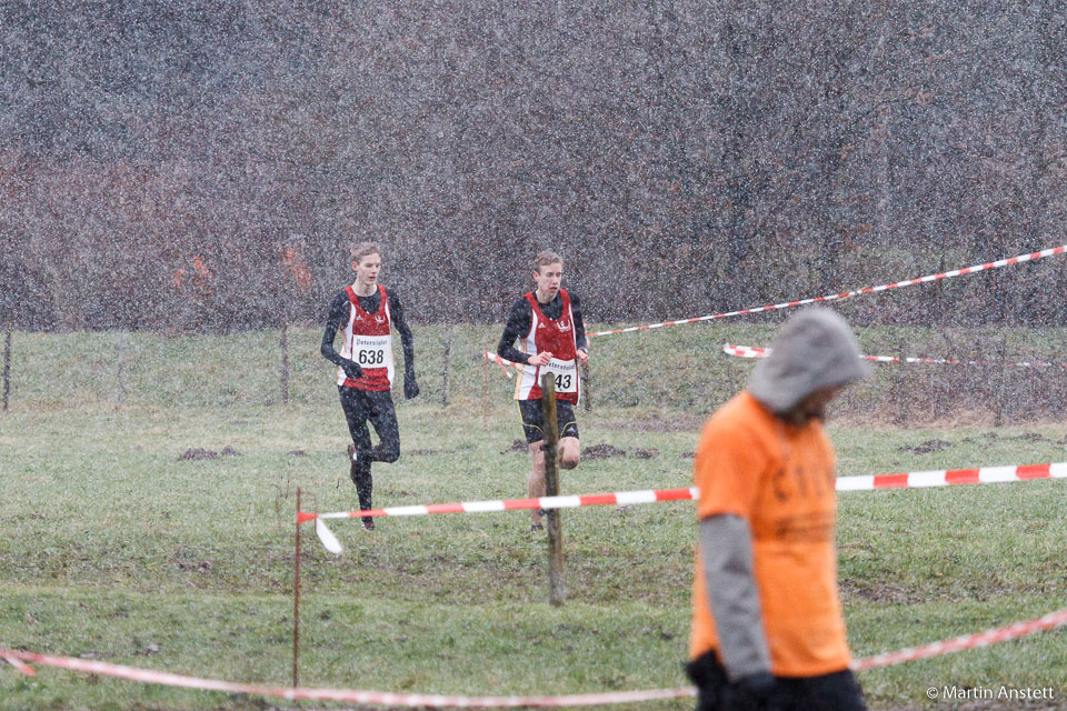 20150201-IMG_3627-BaWue_Cross_Denzlingen.jpg