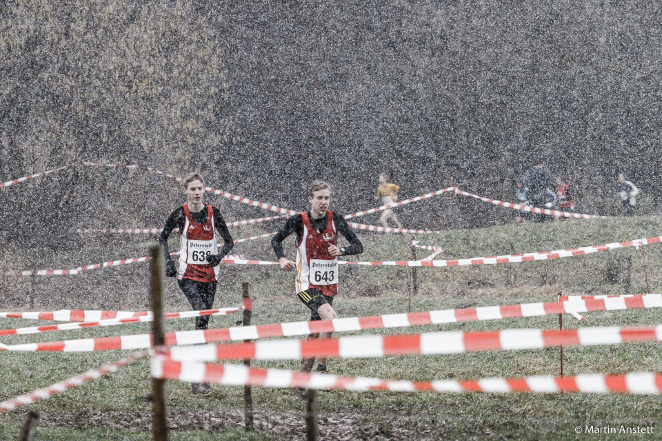 20150201-IMG_3631-BaWue_Cross_Denzlingen.jpg