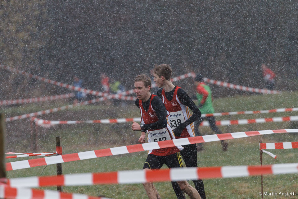 20150201-IMG_3636-BaWue_Cross_Denzlingen.jpg