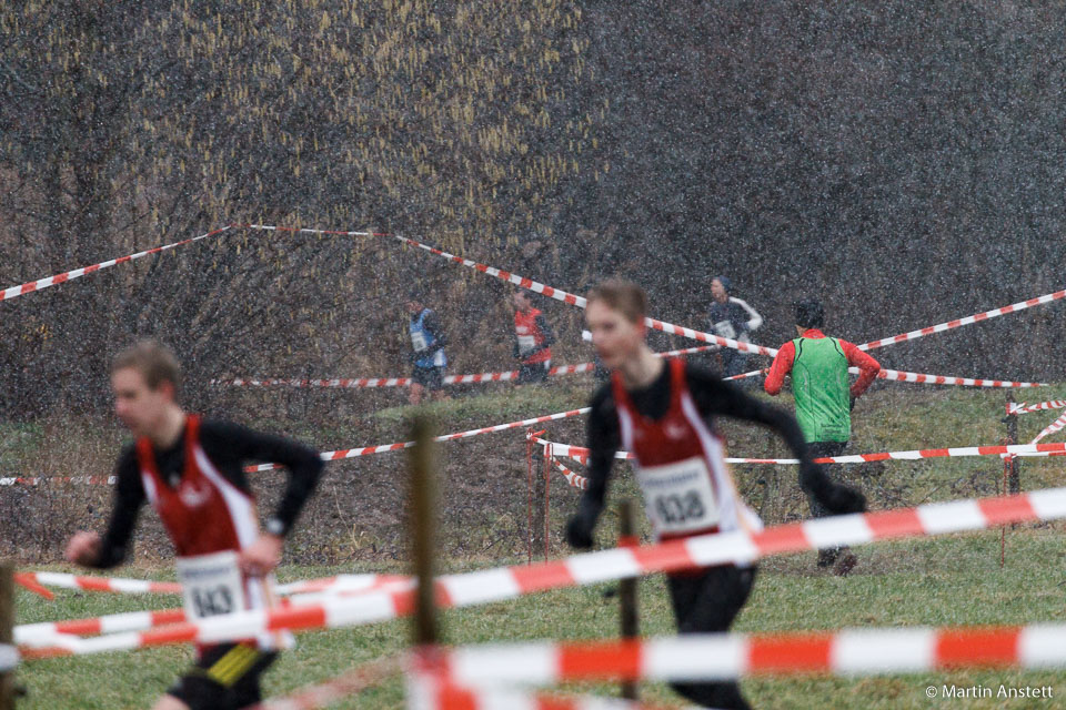 20150201-IMG_3639-BaWue_Cross_Denzlingen.jpg