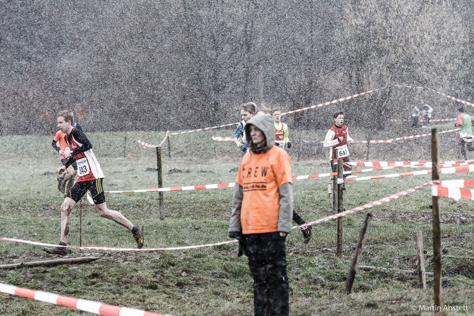 20150201-IMG_3640-BaWue_Cross_Denzlingen.jpg