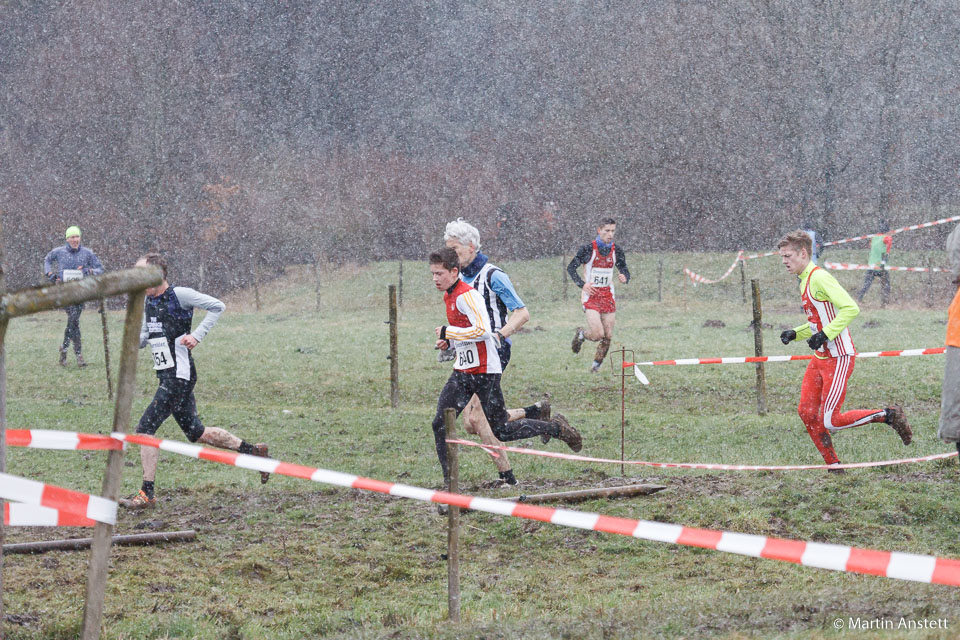 20150201-IMG_3642-BaWue_Cross_Denzlingen.jpg