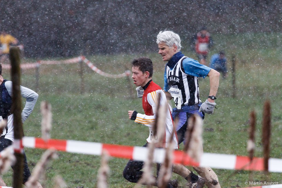 20150201-IMG_3647-BaWue_Cross_Denzlingen.jpg