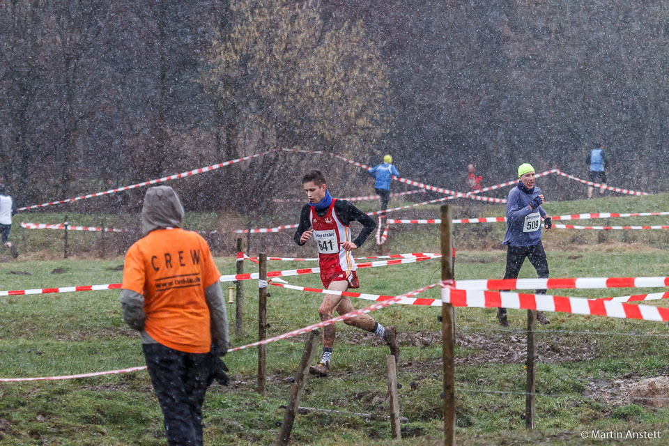 20150201-IMG_3654-BaWue_Cross_Denzlingen.jpg