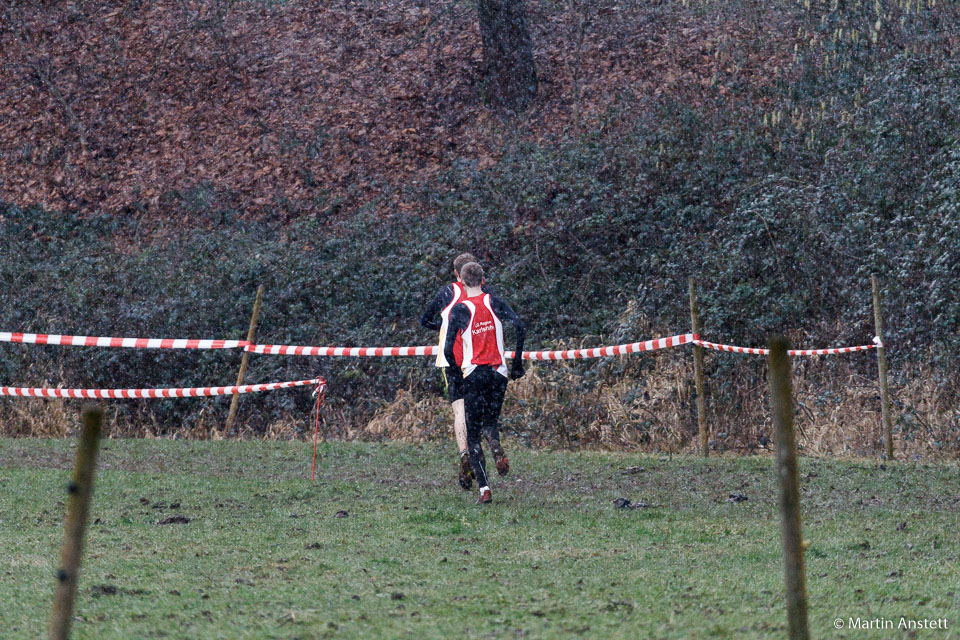 20150201-IMG_3662-BaWue_Cross_Denzlingen.jpg