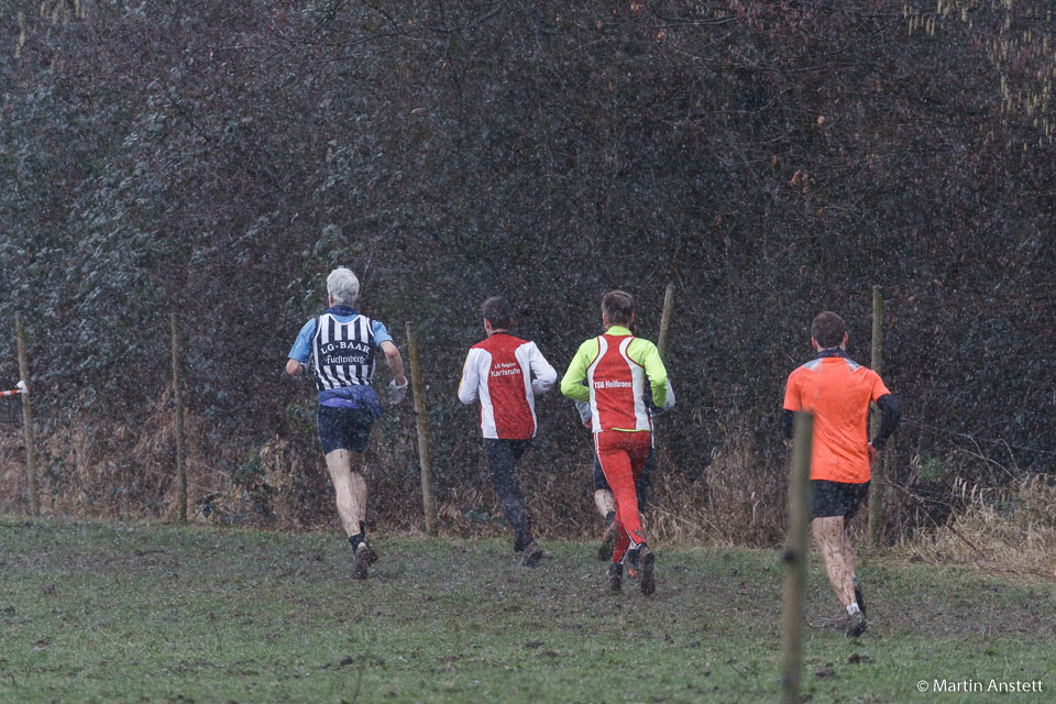 20150201-IMG_3665-BaWue_Cross_Denzlingen.jpg
