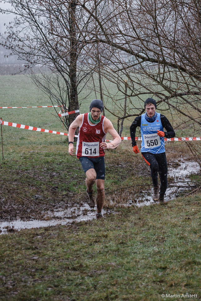 20150201-IMG_3669-BaWue_Cross_Denzlingen.jpg