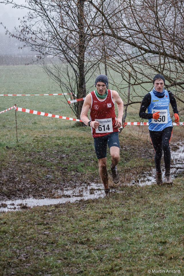 20150201-IMG_3671-BaWue_Cross_Denzlingen.jpg