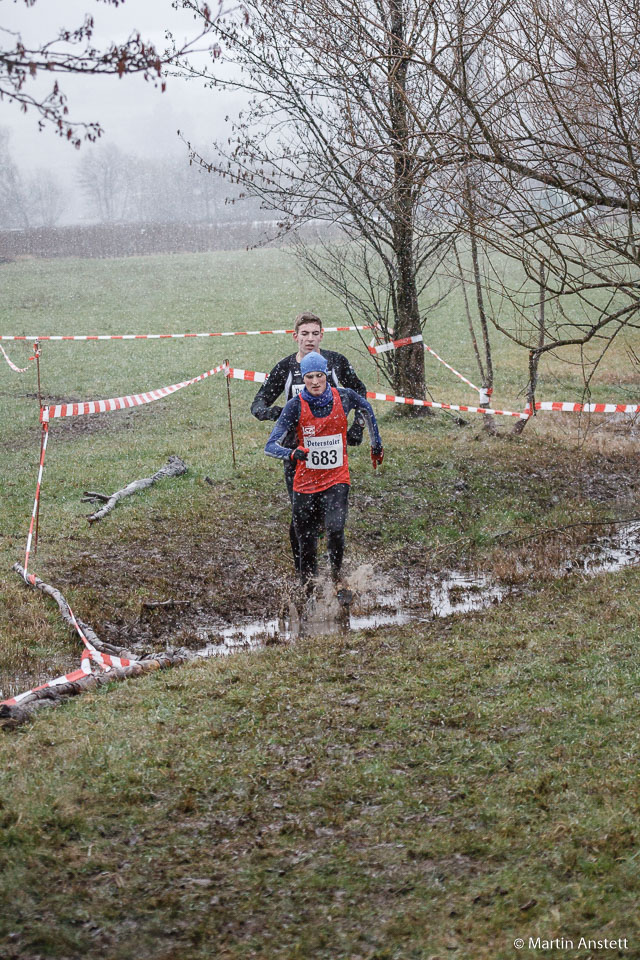 20150201-IMG_3677-BaWue_Cross_Denzlingen.jpg