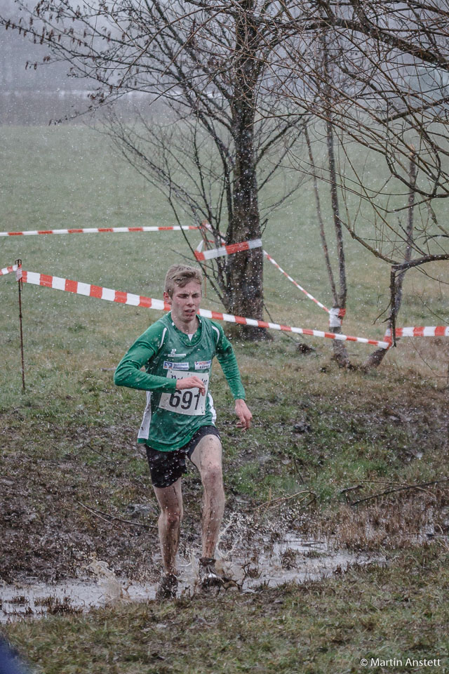 20150201-IMG_3683-BaWue_Cross_Denzlingen.jpg