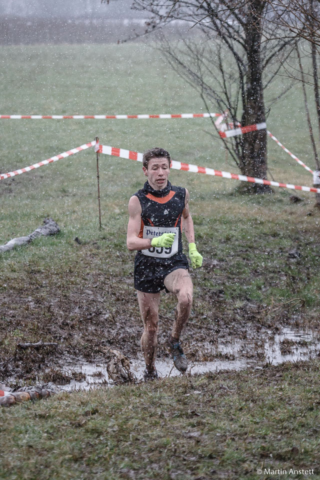 20150201-IMG_3687-BaWue_Cross_Denzlingen.jpg