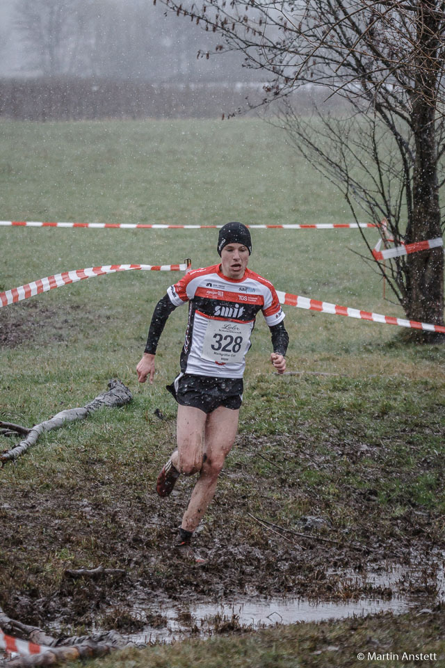 20150201-IMG_3694-BaWue_Cross_Denzlingen.jpg