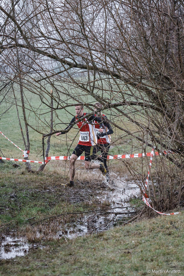 20150201-IMG_3716-BaWue_Cross_Denzlingen.jpg