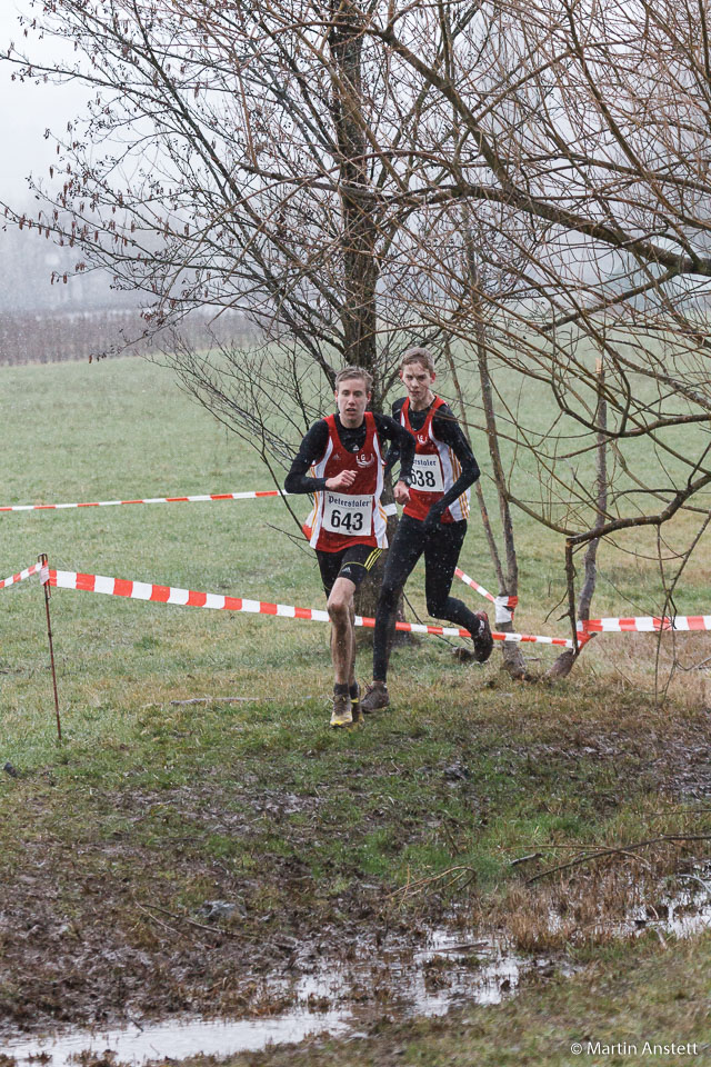 20150201-IMG_3719-BaWue_Cross_Denzlingen.jpg