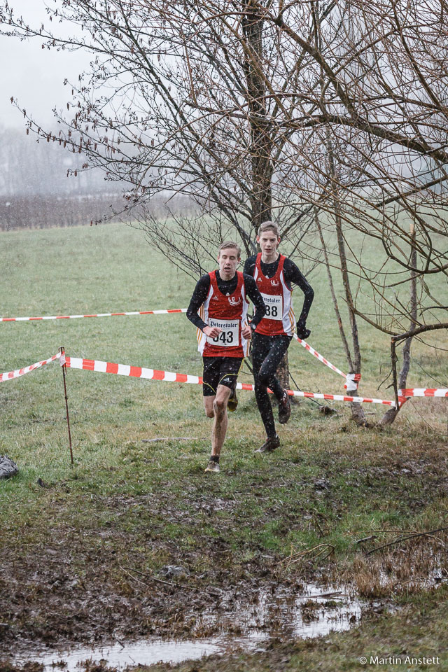 20150201-IMG_3720-BaWue_Cross_Denzlingen.jpg