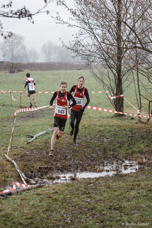 20150201-IMG_3728-BaWue_Cross_Denzlingen.jpg