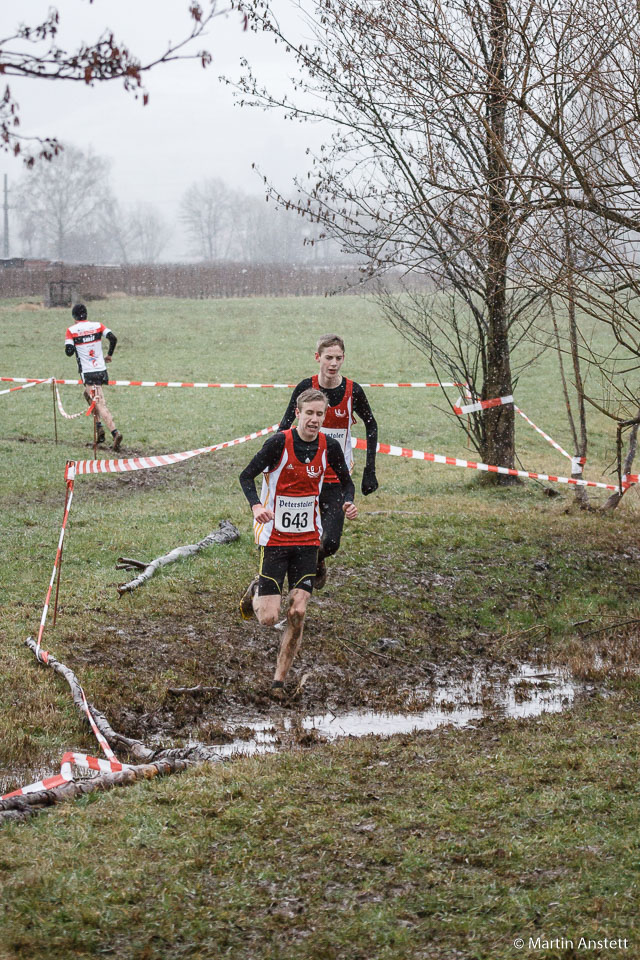 20150201-IMG_3730-BaWue_Cross_Denzlingen.jpg