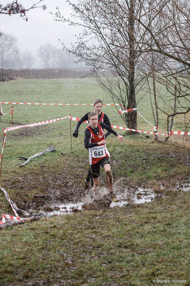 20150201-IMG_3731-BaWue_Cross_Denzlingen.jpg