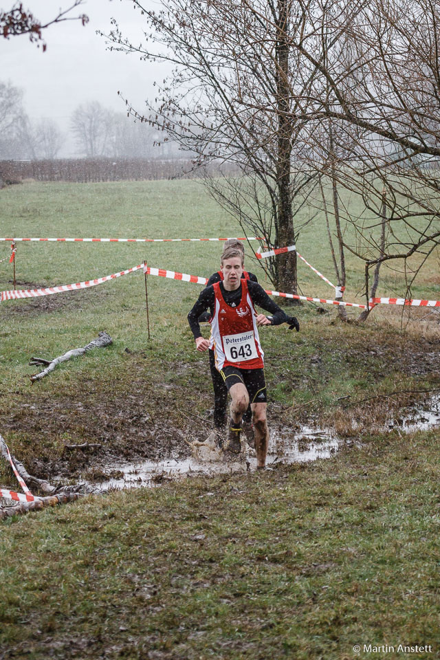 20150201-IMG_3733-BaWue_Cross_Denzlingen.jpg