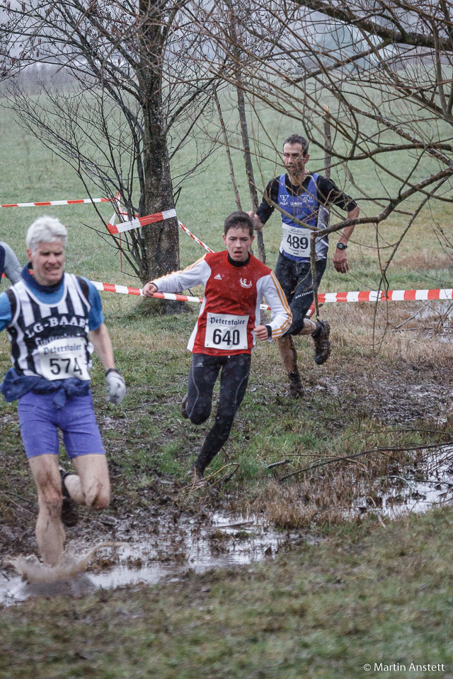 20150201-IMG_3741-BaWue_Cross_Denzlingen.jpg