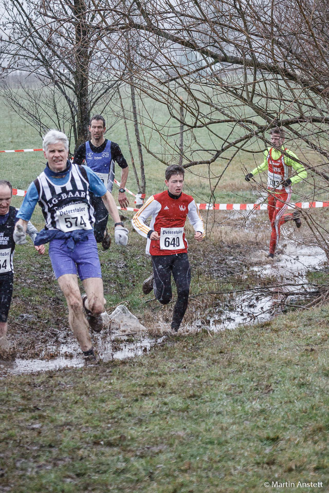 20150201-IMG_3743-BaWue_Cross_Denzlingen.jpg