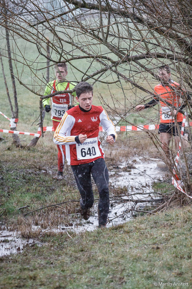 20150201-IMG_3745-BaWue_Cross_Denzlingen.jpg