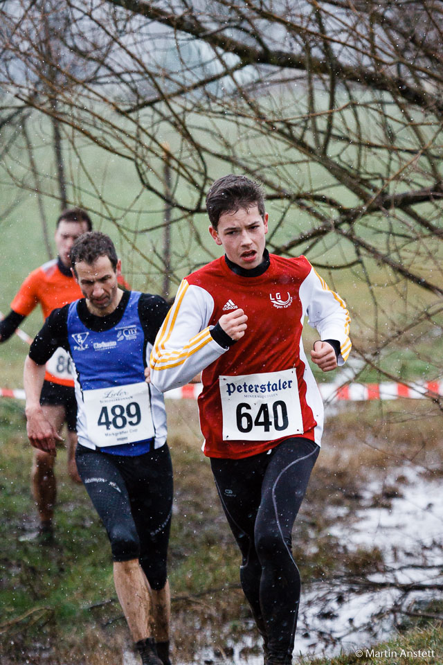 20150201-IMG_3750-BaWue_Cross_Denzlingen.jpg