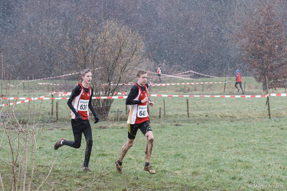 20150201-IMG_3753-BaWue_Cross_Denzlingen.jpg