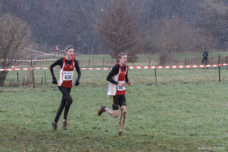 20150201-IMG_3755-BaWue_Cross_Denzlingen.jpg