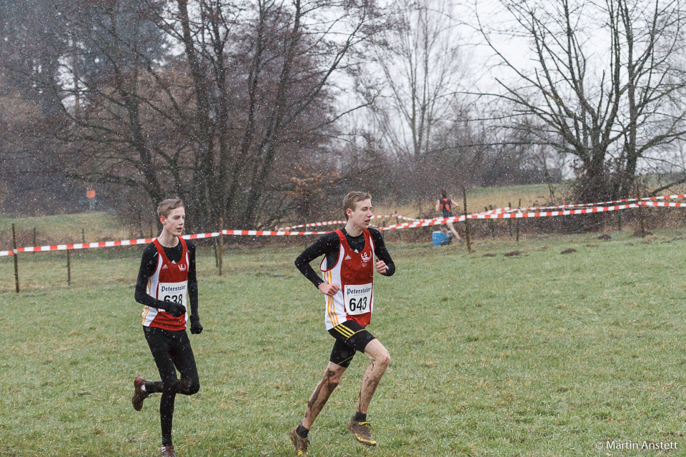 20150201-IMG_3758-BaWue_Cross_Denzlingen.jpg