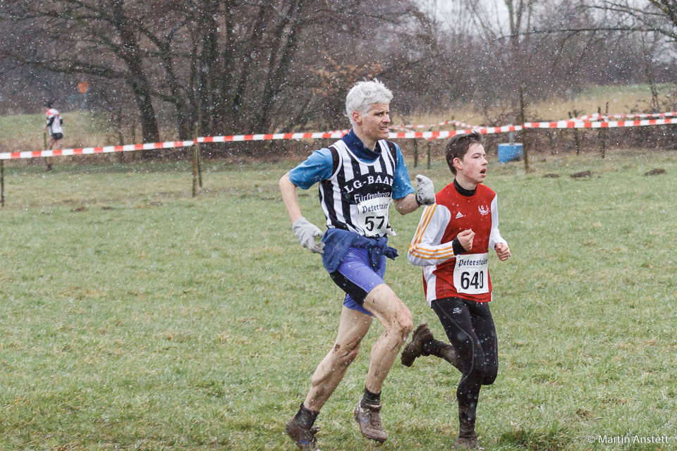 20150201-IMG_3760-BaWue_Cross_Denzlingen.jpg