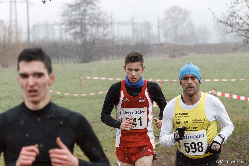 20150201-IMG_3764-BaWue_Cross_Denzlingen.jpg