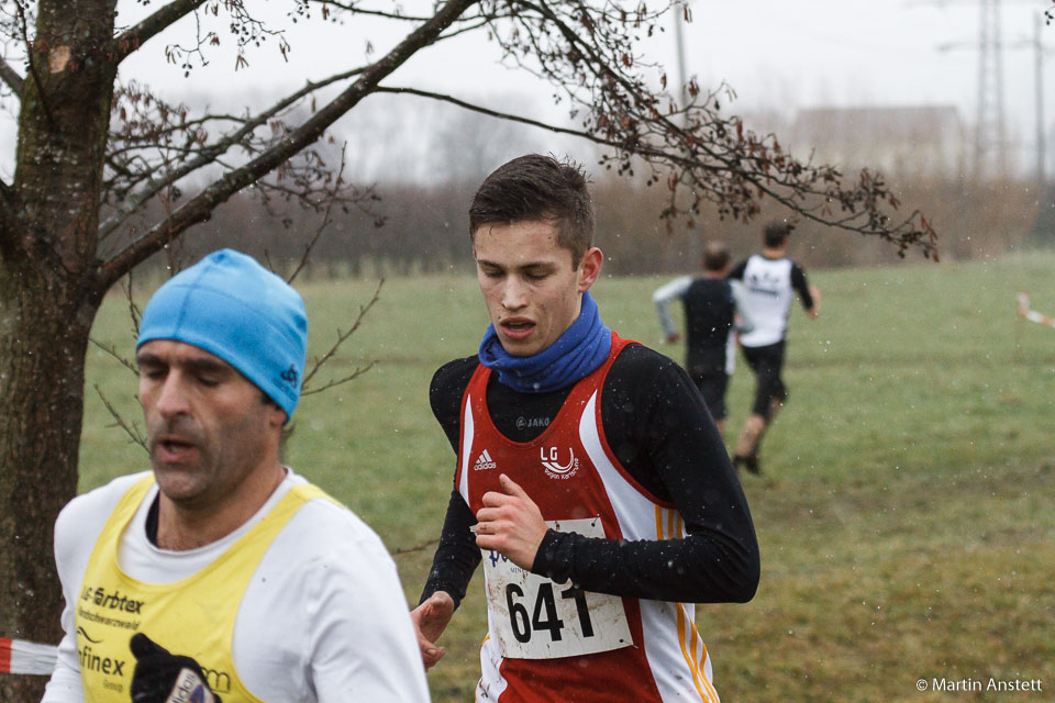 20150201-IMG_3769-BaWue_Cross_Denzlingen.jpg