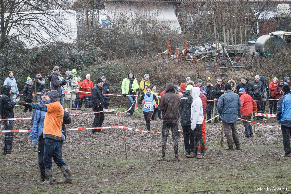 20150201-IMG_3772-BaWue_Cross_Denzlingen.jpg