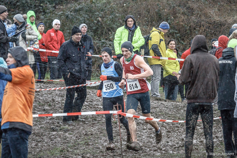 20150201-IMG_3773-BaWue_Cross_Denzlingen.jpg