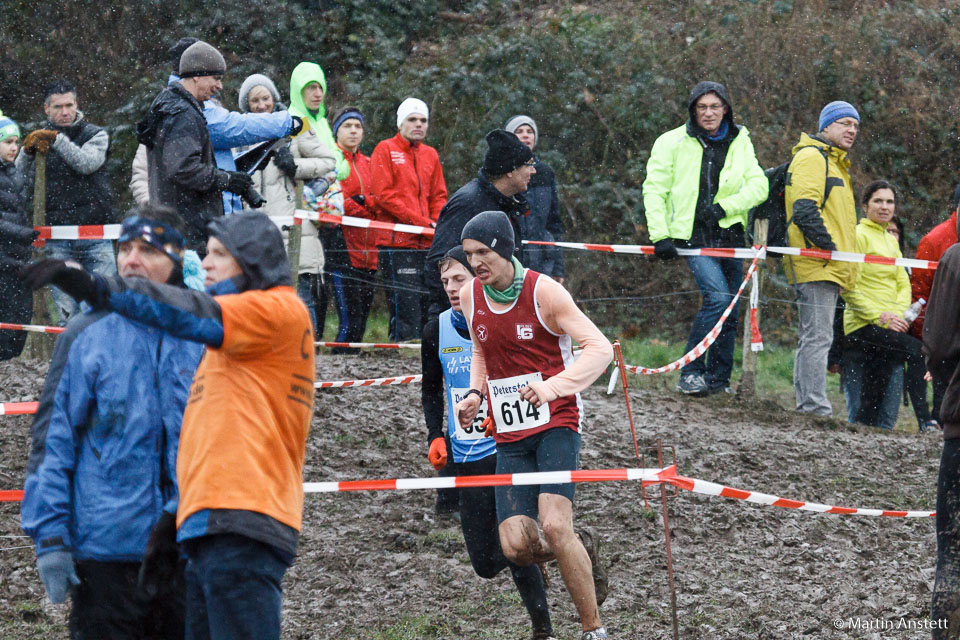 20150201-IMG_3776-BaWue_Cross_Denzlingen.jpg