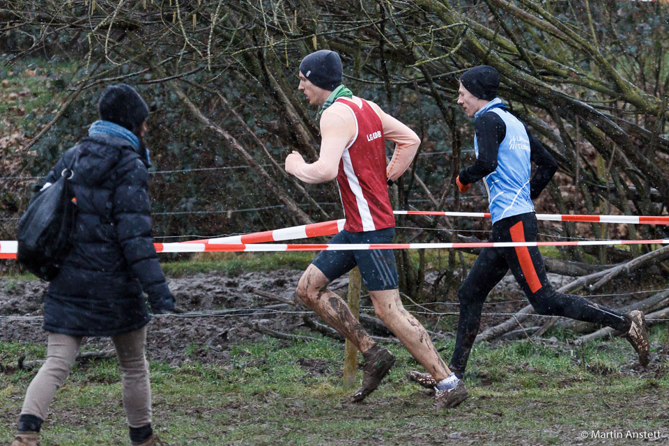 20150201-IMG_3780-BaWue_Cross_Denzlingen.jpg